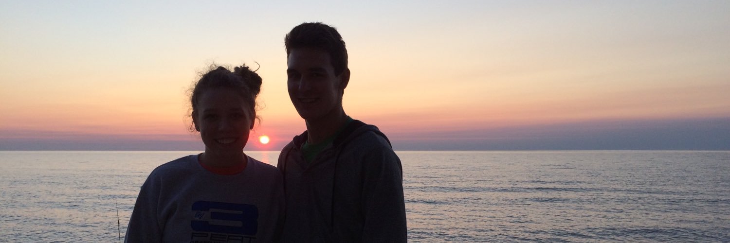 monheim_jon's profile banner image