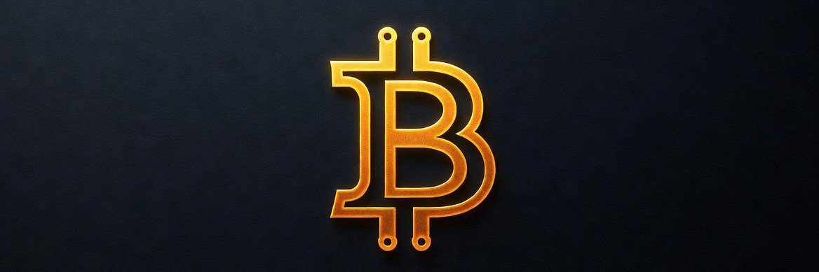 0xa2i's profile banner image
