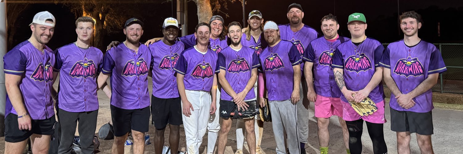 lukethomas_19's profile banner image