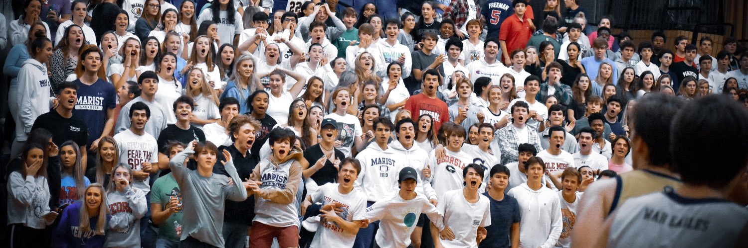 WarEaglesBball's profile banner image