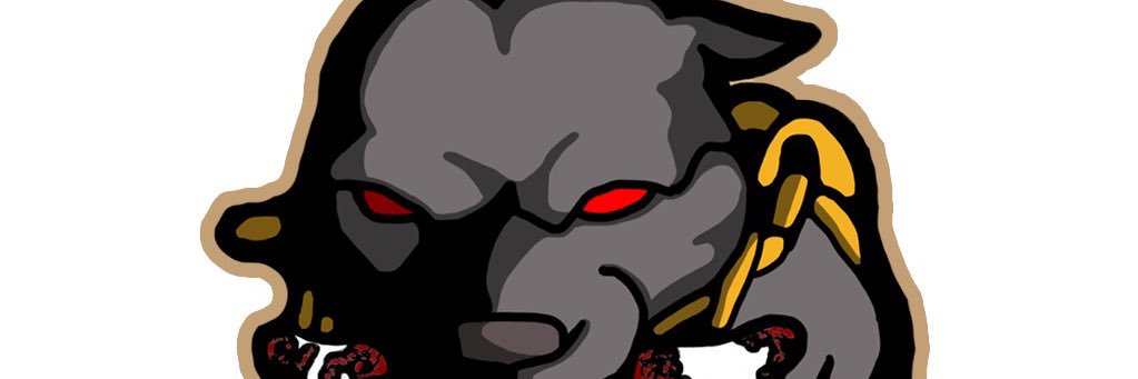 T.D.E. 👹 banner