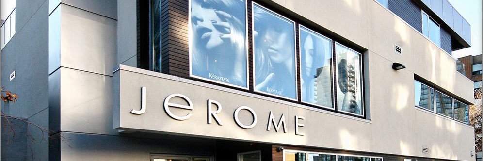 JeROMESALON's profile banner image