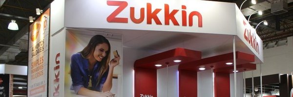 Bruno Fernandes banner