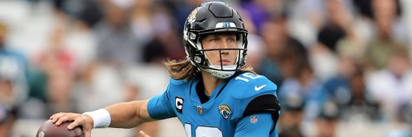 TheOGJB Profile Banner