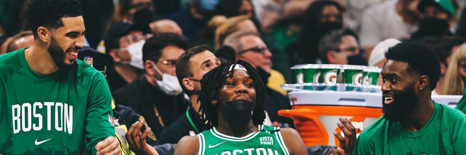 tybehsman14's profile banner image