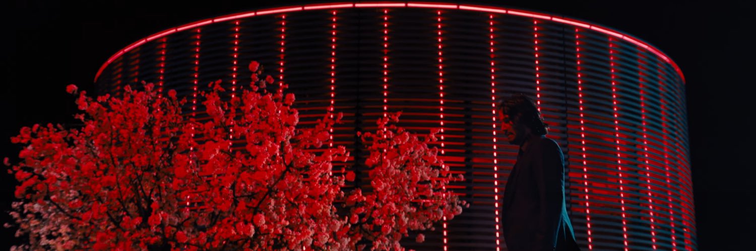 RG_Chief's profile banner image