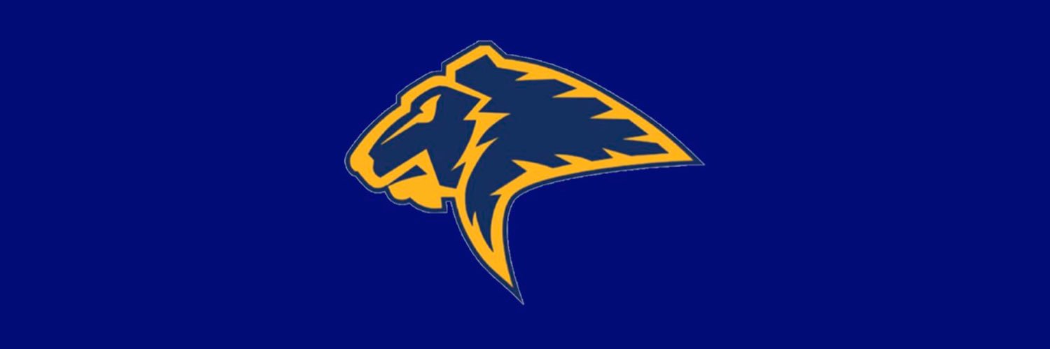 JAMES VILADE / Jimmy V banner