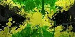 taf231's profile banner image