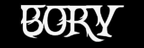 vip_q109's profile banner image