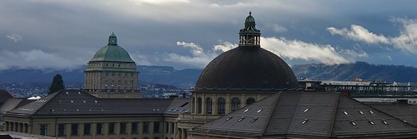 tms_jr Profile Banner