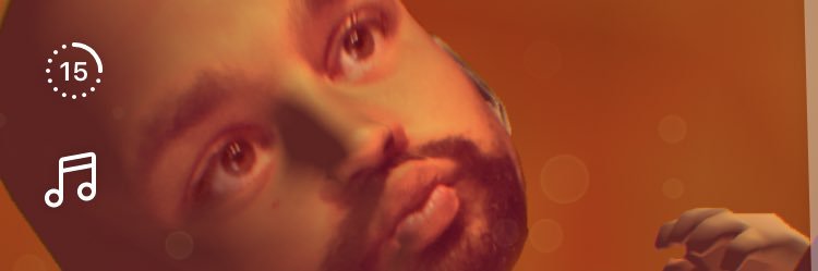 mixed supremacist banner