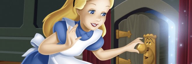 FaFaBinks's profile banner image