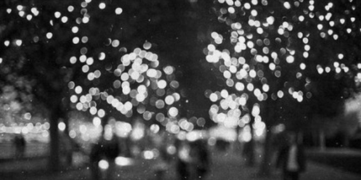 Danni_Iris's profile banner image