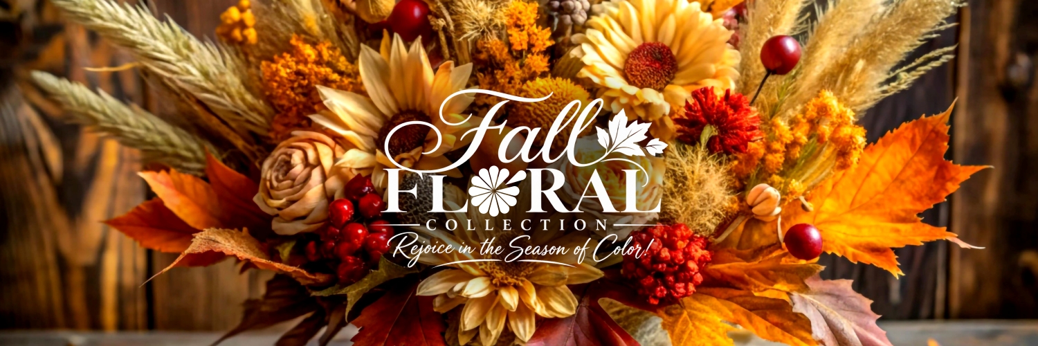 IndyFlorist's profile banner image