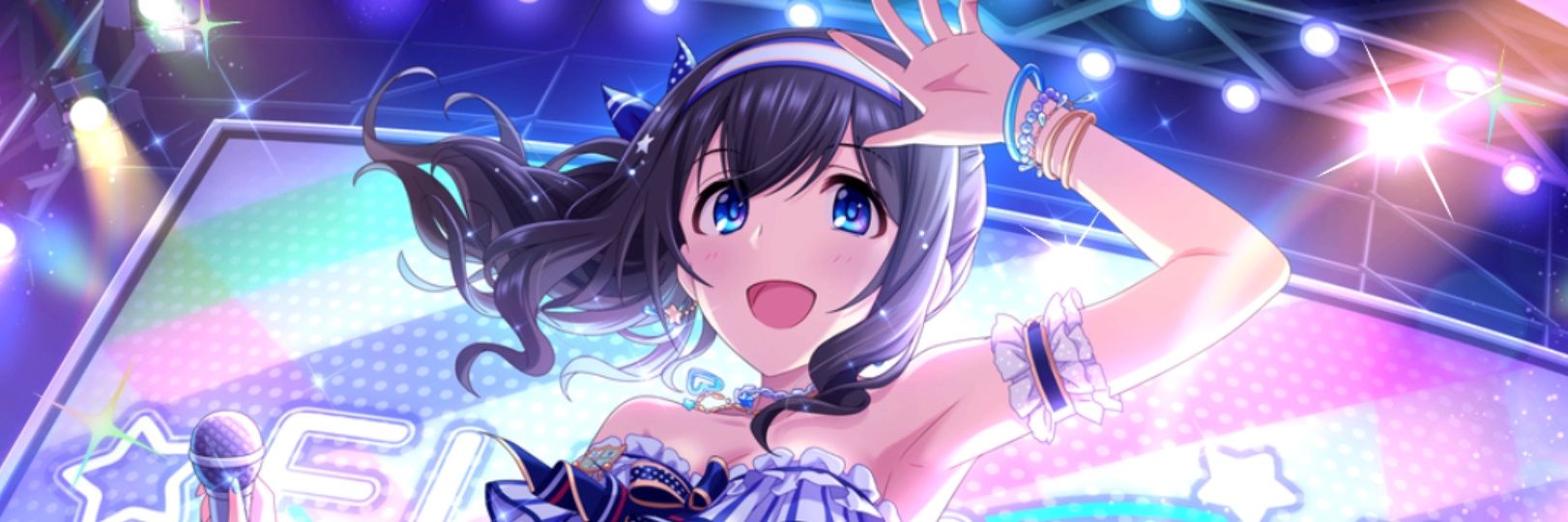 g_Yuusuke's profile banner image