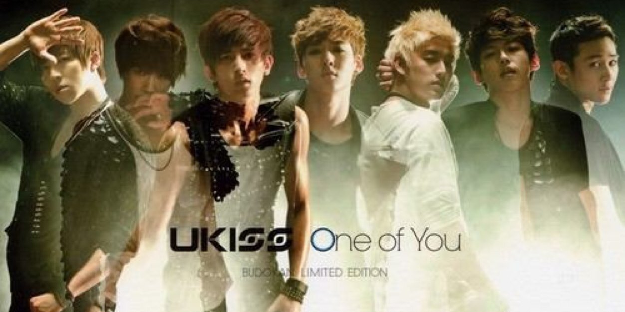 yul_7's profile banner image
