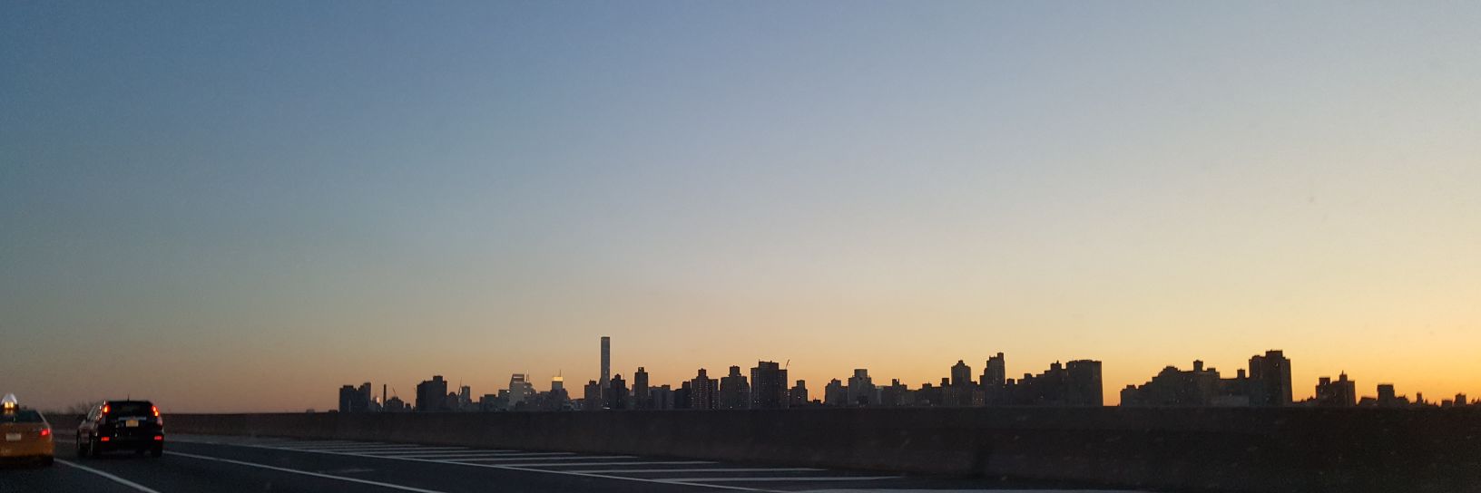 KyleRLelli's profile banner image