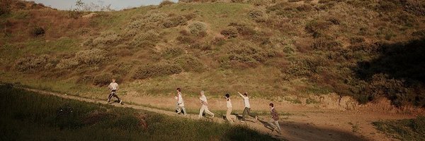 rdhtmfd Profile Banner