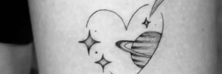fergalviss's profile banner image