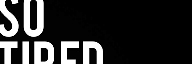 dan_mao20's profile banner image