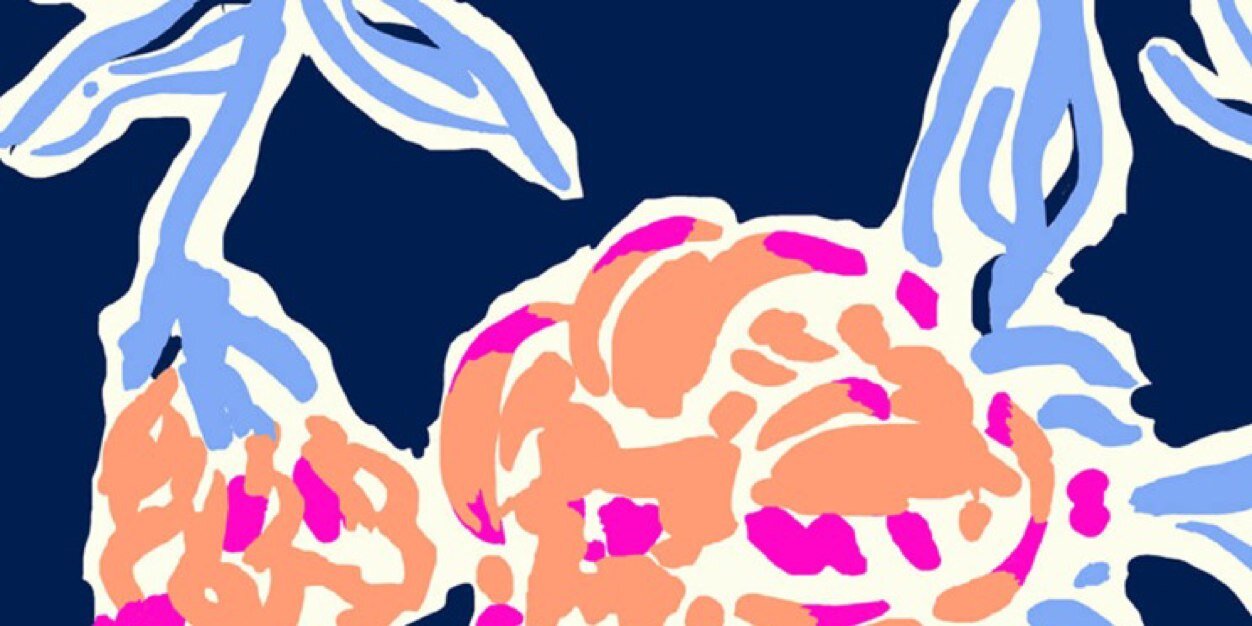 haley_bowen's profile banner image