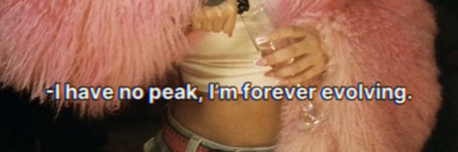 saintlaura_'s profile banner image