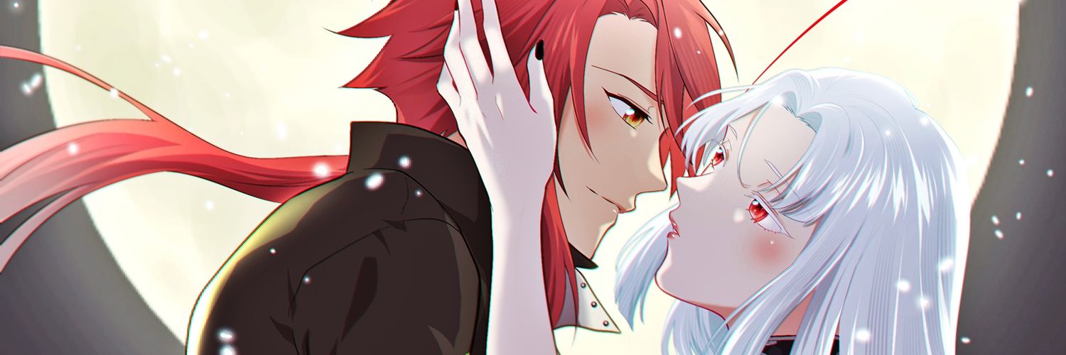 ꒰ა 魏英梨 ❤︎ Aaron love 1000% ໒꒱ banner