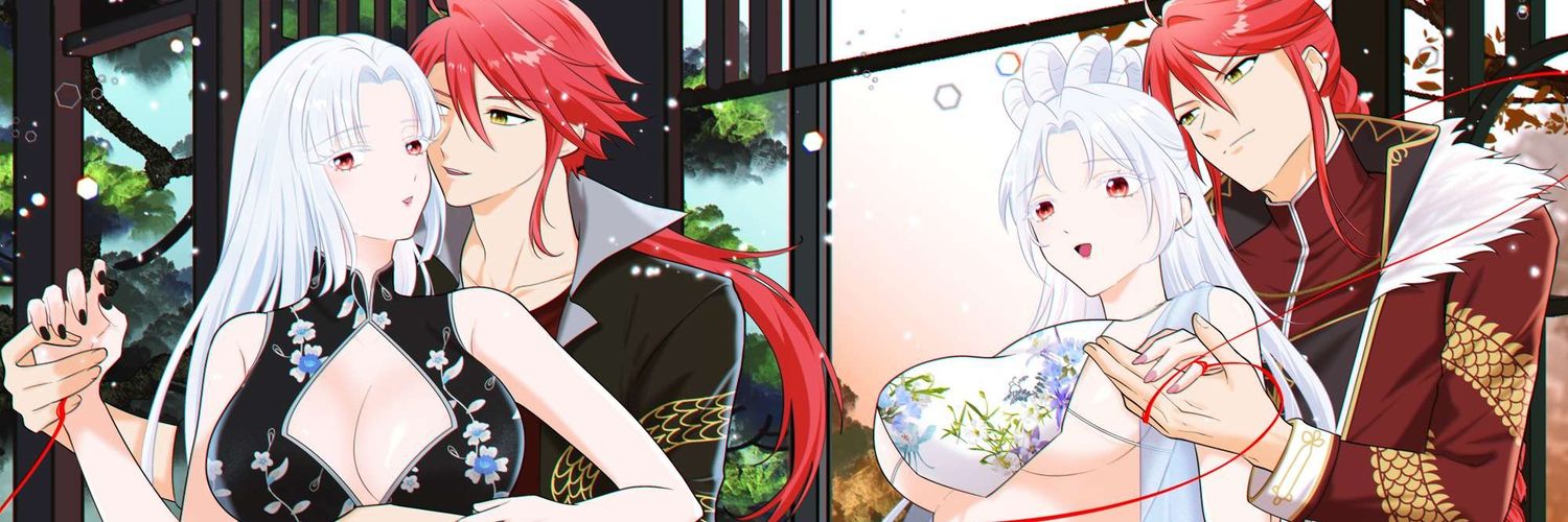ҽɾι ɯҽι 𝓪𝓪𝓻𝓸𝓷'𝓼 𝓯𝓪𝓲𝓻𝔂 𝓹𝓻𝓲𝓷𝓬𝓮𝓼 banner