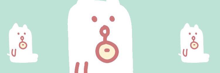 wassaaanismack's profile banner image