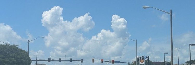 R4ngedError's profile banner image