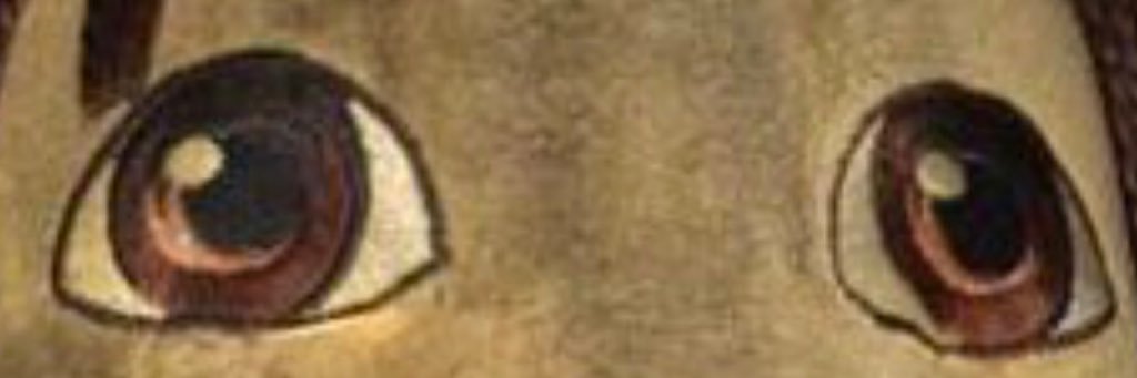 sega_stephen's profile banner image
