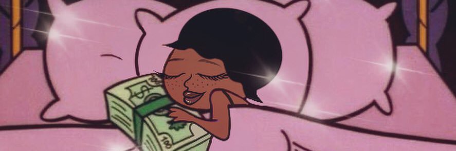 Aja Breà 💕 banner