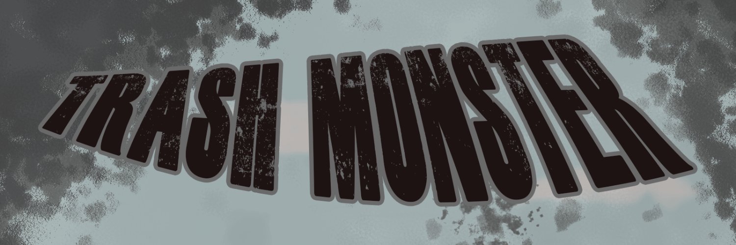 BOOMbear214's profile banner image