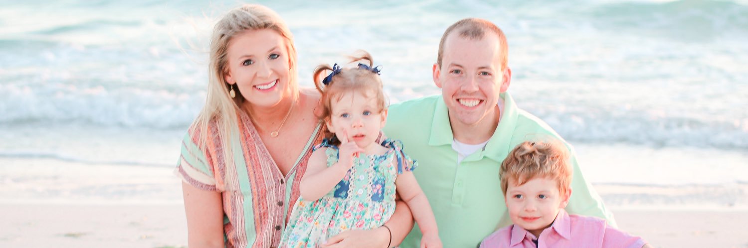 stephenpwade's profile banner image