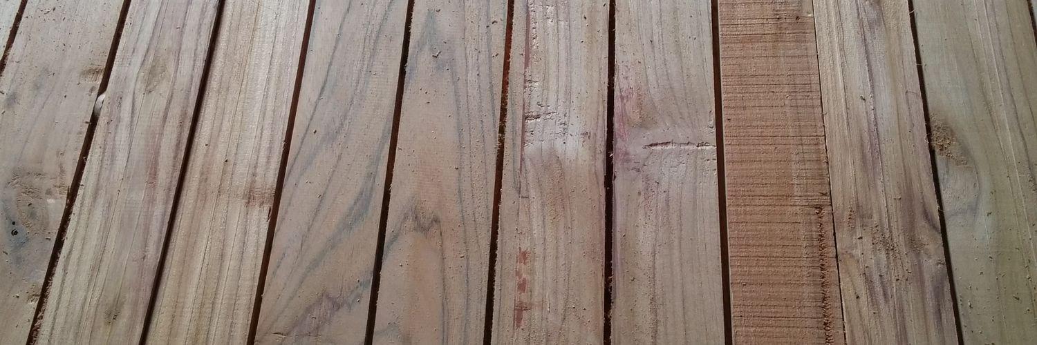 Aditya K Dw Gd banner