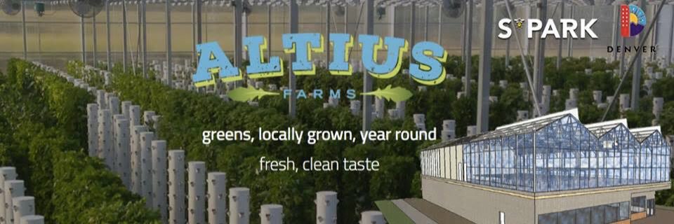 altius_farms's profile banner image