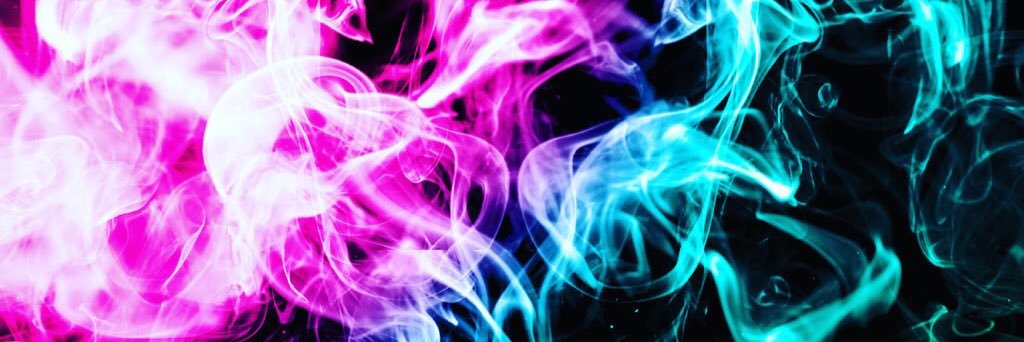 Eeman_ra's profile banner image