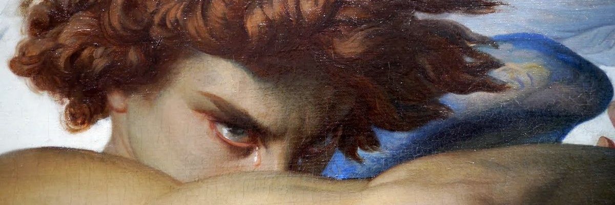 spasiaaa's profile banner image