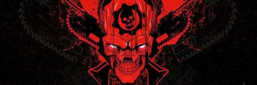 Lider_Skull89's profile banner image