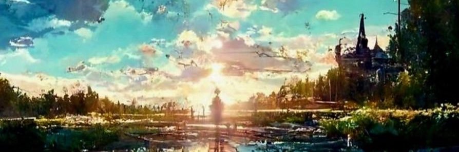 awedexxx's profile banner image