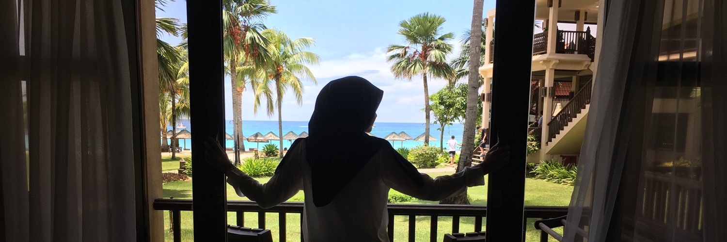 aamymoyy's profile banner image