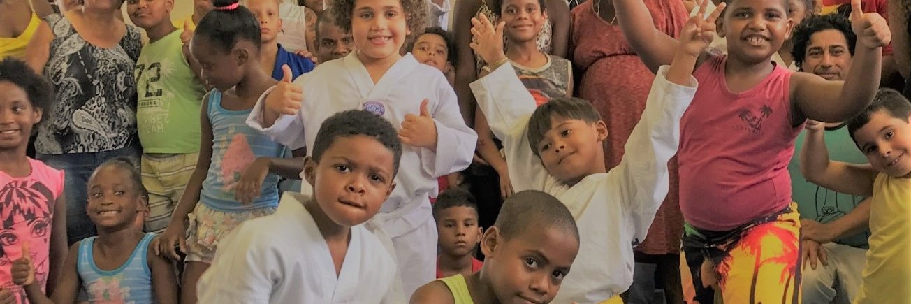 AJTKD's profile banner image