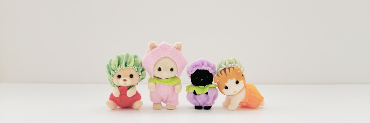 mochimari1015's profile banner image