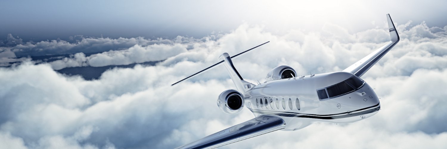 AERgO_Intl's profile banner image