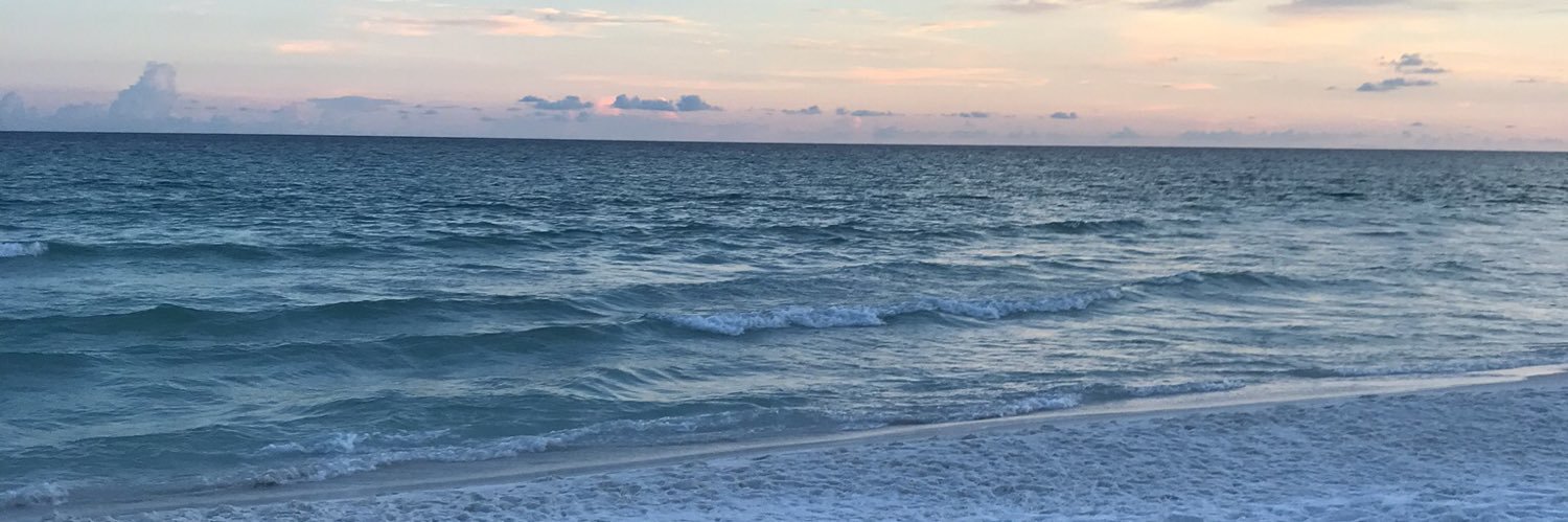 BKerr37's profile banner image