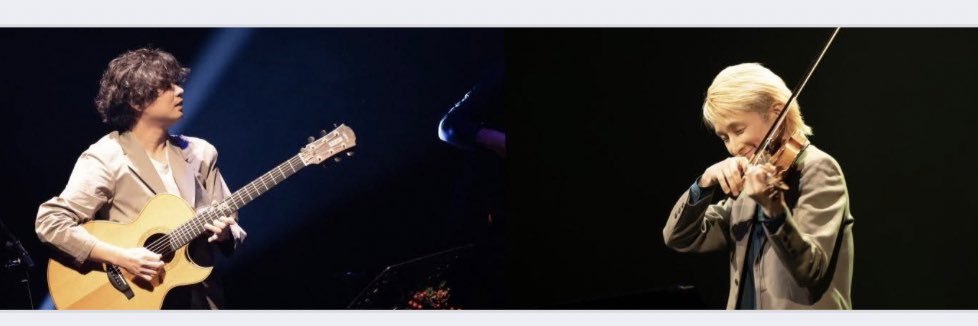 peko6041's profile banner image