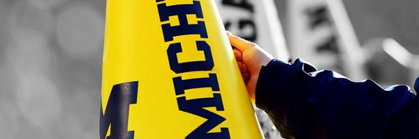 Ben_DuHart Profile Banner