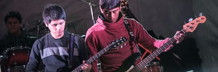 SwnMusic's profile banner image