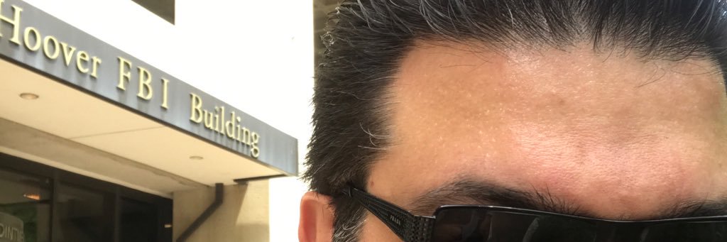 Nicholas Stamos banner