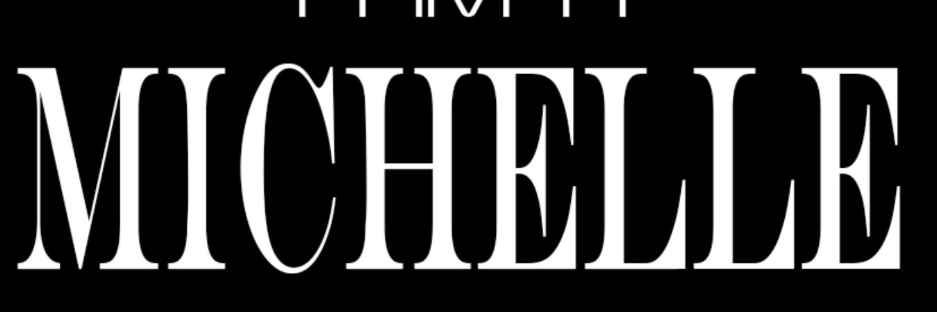 MichelleLuvsU2's profile banner image